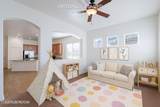 12584 Sunrise Shadow Drive - Photo 20