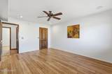 2259 Spring Street - Photo 18