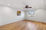 2259 Spring Street - Photo 19