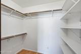 2259 Spring Street - Photo 20