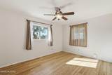 2259 Spring Street - Photo 22