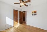 2259 Spring Street - Photo 25