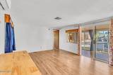 5573 Box R Street - Photo 21