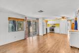 5573 Box R Street - Photo 22