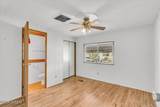 5573 Box R Street - Photo 23