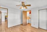 5573 Box R Street - Photo 24