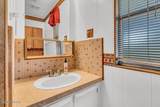 5573 Box R Street - Photo 25
