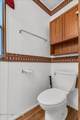 5573 Box R Street - Photo 26