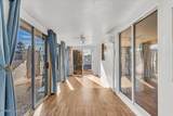 5573 Box R Street - Photo 28