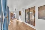 5573 Box R Street - Photo 29