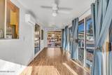 5573 Box R Street - Photo 30