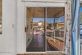5573 Box R Street - Photo 31