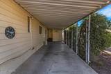 5573 Box R Street - Photo 34