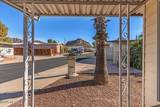 5573 Box R Street - Photo 35