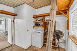 5573 Box R Street - Photo 38
