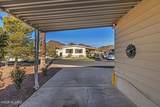 5573 Box R Street - Photo 42