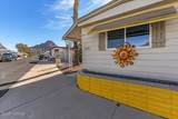5573 Box R Street - Photo 44