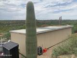 11640&50 Lava Peak Road - Photo 1