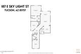 187 Sky Light Street - Photo 38