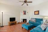 6255 Camino Pimeria Alta - Photo 10
