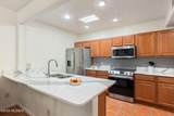 6255 Camino Pimeria Alta - Photo 11