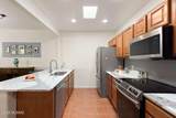 6255 Camino Pimeria Alta - Photo 12