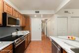 6255 Camino Pimeria Alta - Photo 13
