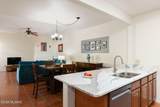 6255 Camino Pimeria Alta - Photo 14