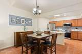 6255 Camino Pimeria Alta - Photo 15