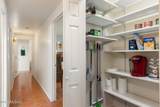 6255 Camino Pimeria Alta - Photo 17