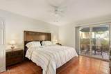 6255 Camino Pimeria Alta - Photo 19
