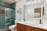 6255 Camino Pimeria Alta - Photo 21