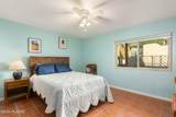 6255 Camino Pimeria Alta - Photo 23