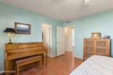 6255 Camino Pimeria Alta - Photo 24