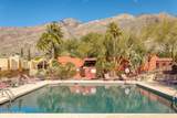 6255 Camino Pimeria Alta - Photo 27