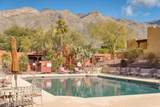 6255 Camino Pimeria Alta - Photo 28