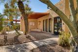 6255 Camino Pimeria Alta - Photo 31