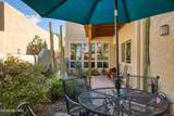 6255 Camino Pimeria Alta - Photo 5