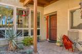 6255 Camino Pimeria Alta - Photo 7