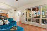 6255 Camino Pimeria Alta - Photo 8