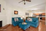 6255 Camino Pimeria Alta - Photo 9