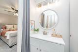 7527 Golf Links Road - Photo 23