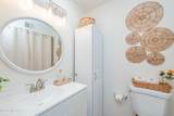 7527 Golf Links Road - Photo 24