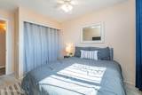7527 Golf Links Road - Photo 26