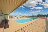 7527 Golf Links Road - Photo 32