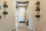 2445 Sky Creek Drive - Photo 10