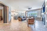 2445 Sky Creek Drive - Photo 11