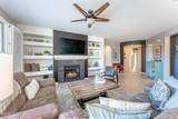 2445 Sky Creek Drive - Photo 13