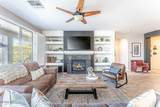 2445 Sky Creek Drive - Photo 14