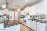 2445 Sky Creek Drive - Photo 17